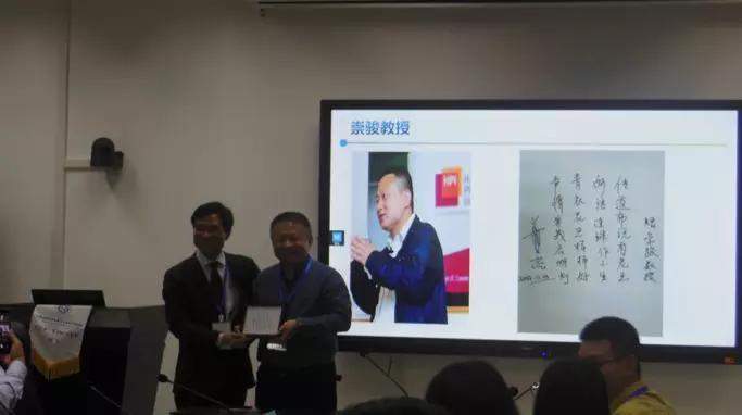 赠送姓名诗1 赠送姓名诗1